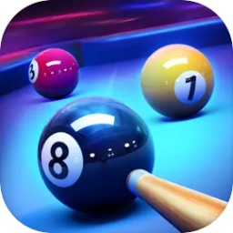 pgsoft模拟器