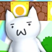 bob手机综合app