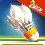 乐发lv