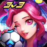 8808彩票网