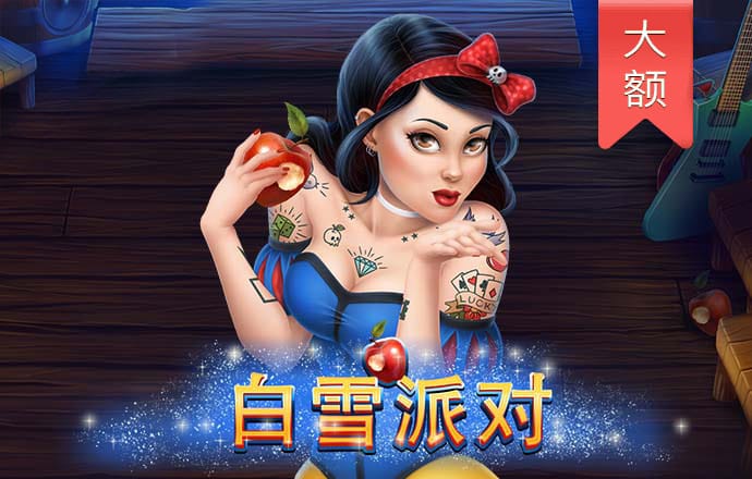 58彩票app官网下载安装
