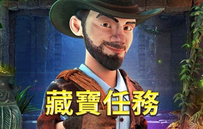 bd半岛·(中国)集团