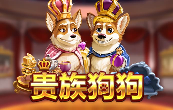爱游戏网页版登入