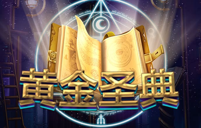 KY体育官方网站