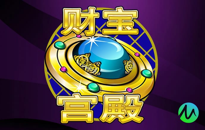 oety欧亿体育官网