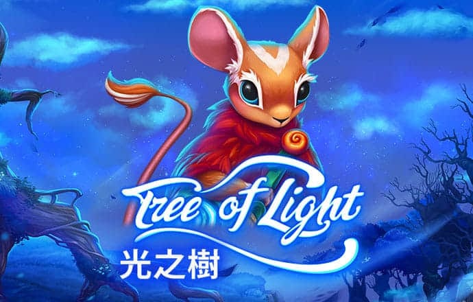 港澳宝典入口