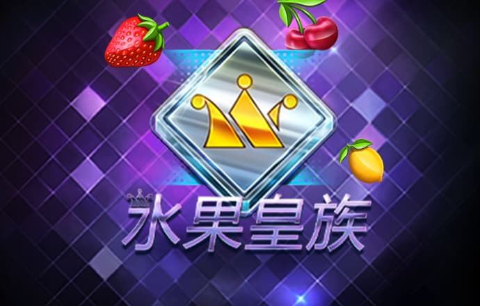 博奥体育APP