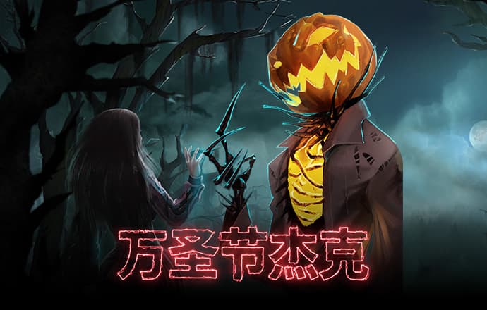 97开元ky棋牌官网