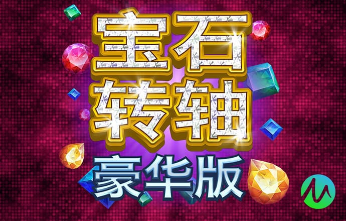 d3顶盛体育